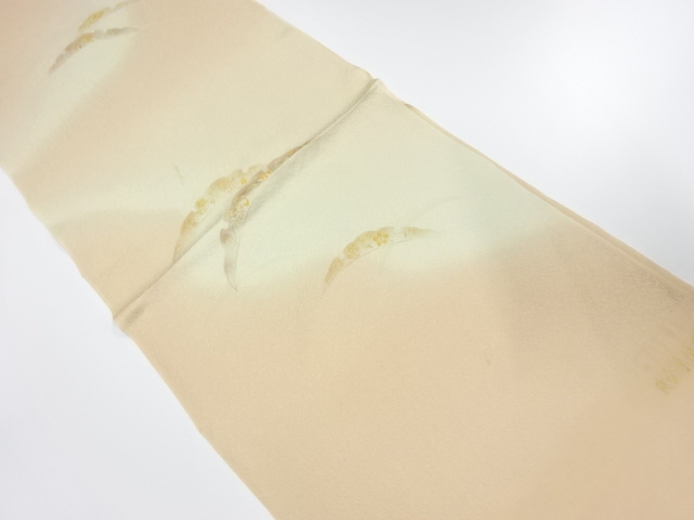 Japanese Kimono / Accessories Silk